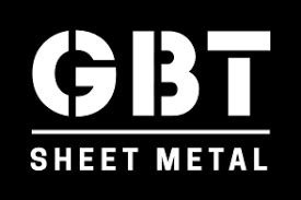 sheet metal paso robles|gbt sheet metal.